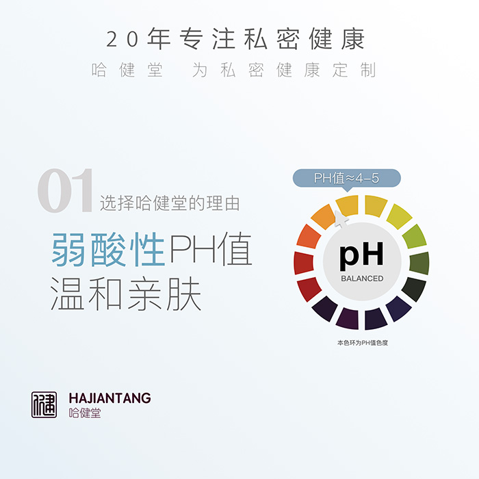 �����Æ��Ѿo���o(h��)��Һ