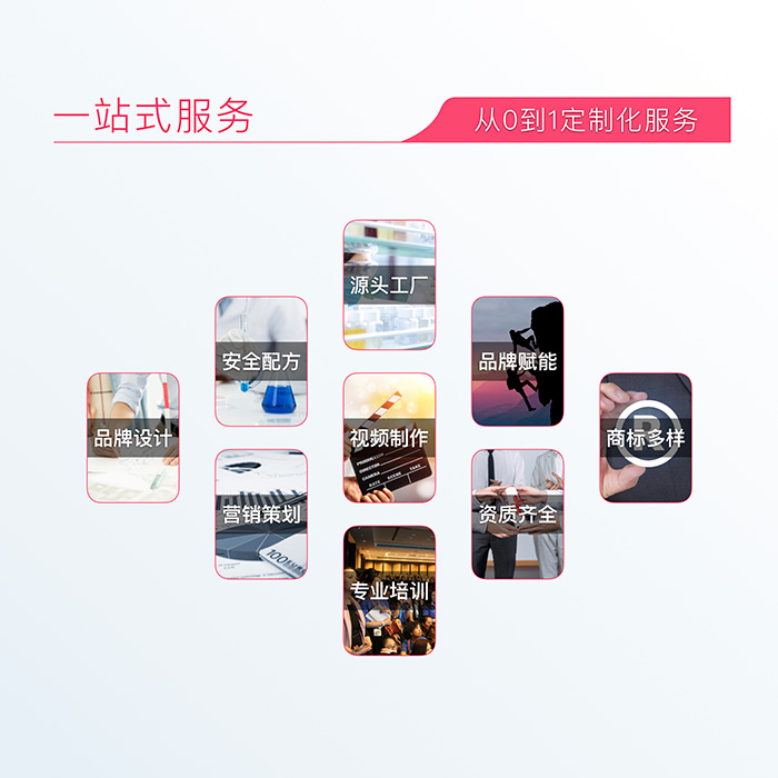 �����Æ��Ѿo���o(h��)��Һ