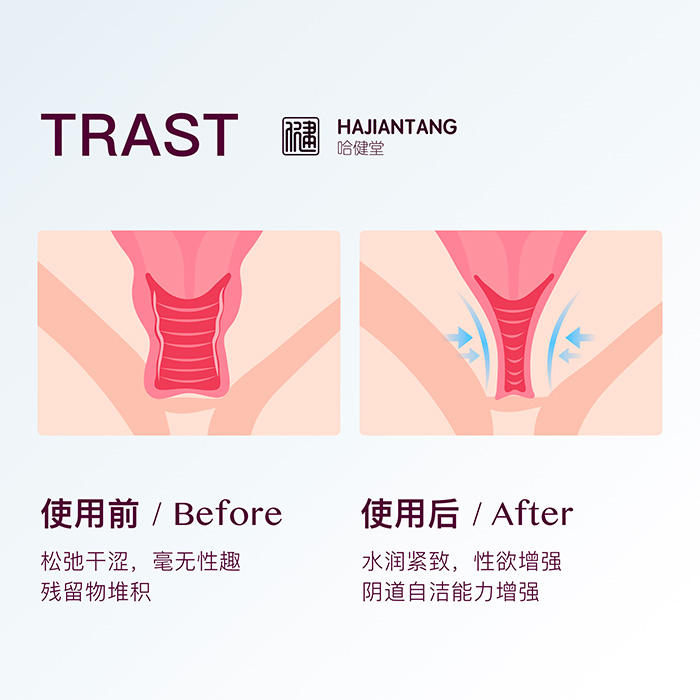 �����Æ��Ѿo���o(h��)����