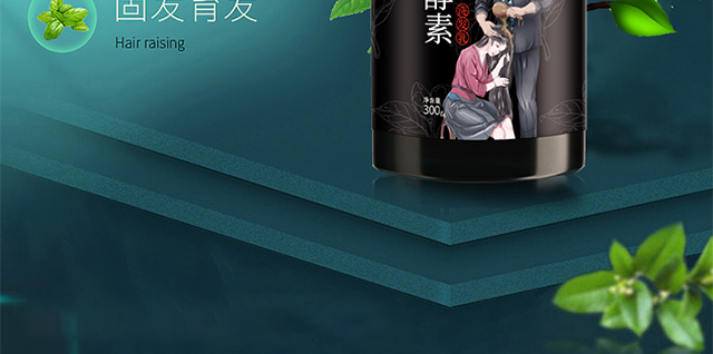 ���լ�ɣ������ϴ�l(f��)��