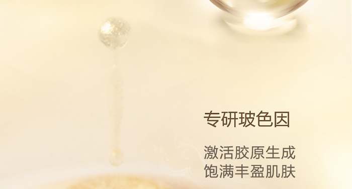 �ŭZ���ļ����o���x��-