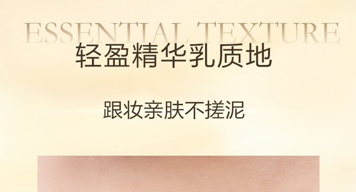 �ŭZ���ļ����o���x��-