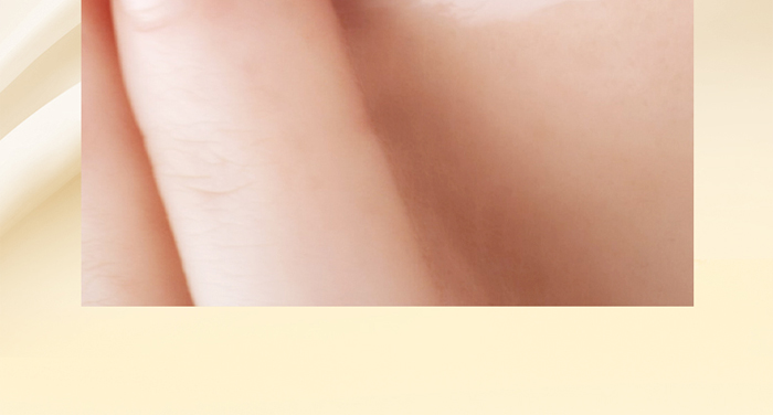 �ŭZ���ļ����o���x��-