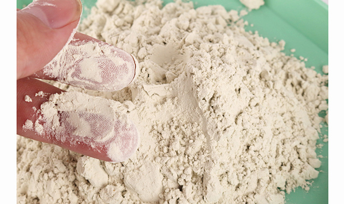 �ŭZ���ݱ�Ĥ��