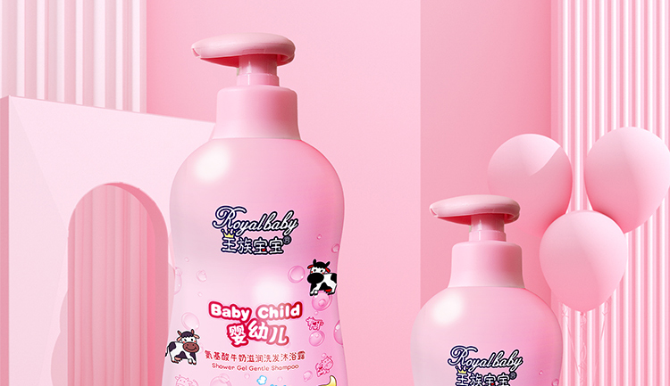 王族寶寶氨基酸牛奶滋潤洗發(fā)沐浴露_02 王族寶寶氨基酸牛奶滋潤洗發(fā)沐浴露_02