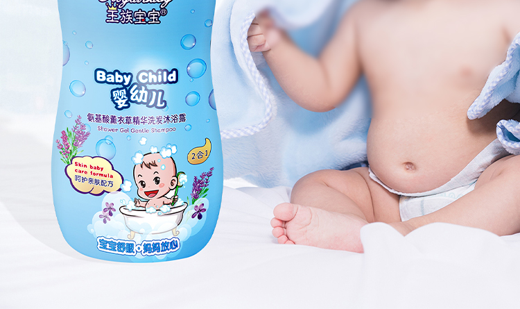 ���匚��������޹�²ݾ��Aϴ�l(f��)��ԡ¶_03