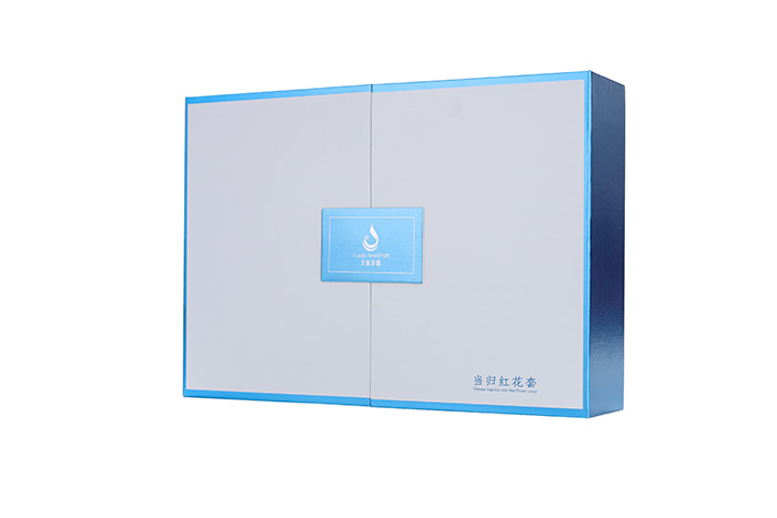 ��(d��ng)�w�t����