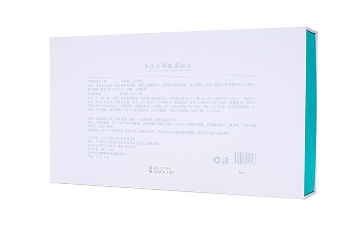 ���º�퍶���ˮ���zԭ�M��