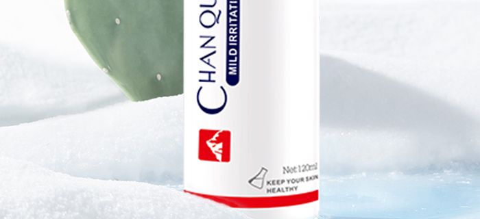 ��Ȫ��͸�������wˮ