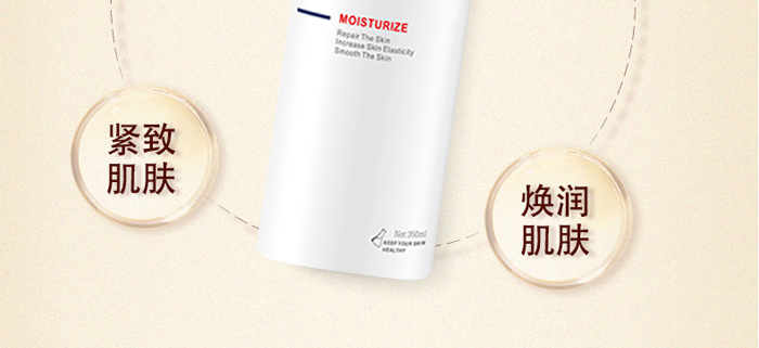 ��Ȫ���Ķ�Ч�I�B(y��ng)ˮ