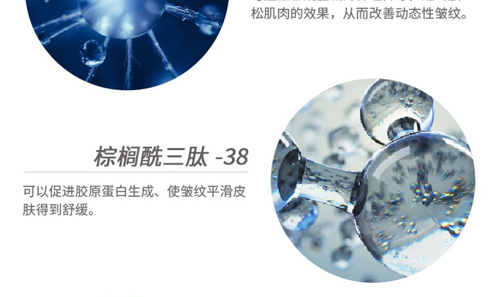 ��ؐ�տ����Ŀ�˥��