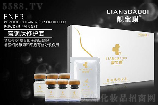 �n�����{(l��n)�~�����o(h��)��