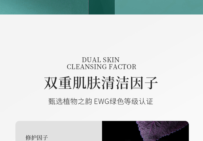 ِ�������Kͯ����o(h��)������