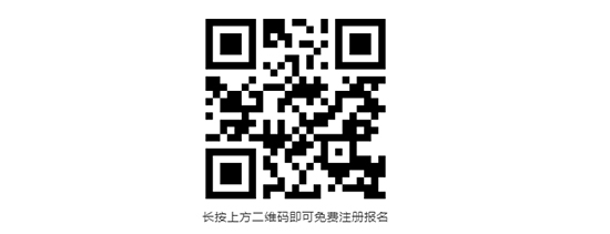 2022�����ɶ����I(y��)���[���TƱ�_����