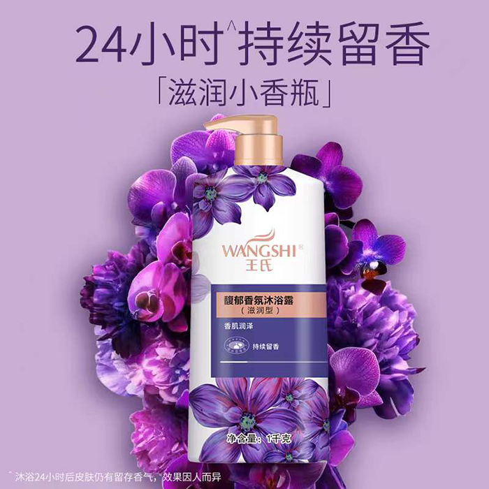 ������������ԡ¶���̝�(r��n)�ͣ�