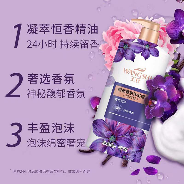 ������������ԡ¶���̝�(r��n)�ͣ�