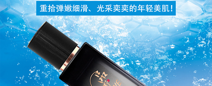 ƷҰ���ͯ�������