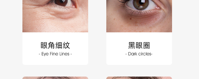 ِ�������Kͯ�����˪