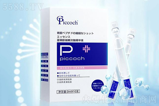 Piccoch�{(l��n)�~�ļ�(x��)�۴Β����AҺ
