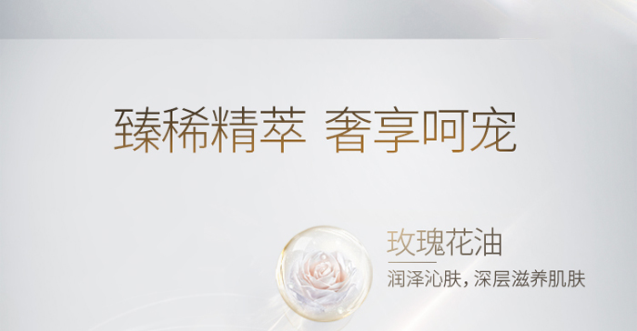 ��ޢ�F�D��