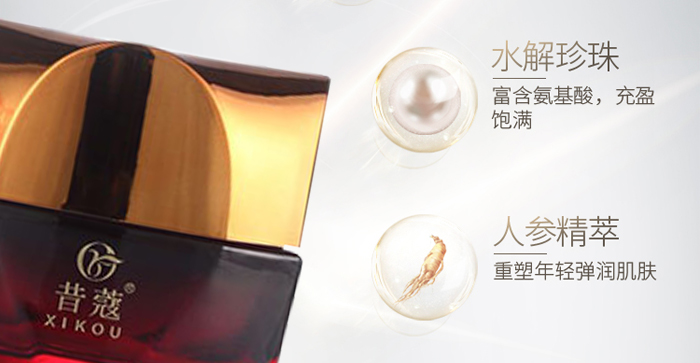 ��ޢ�F�D��