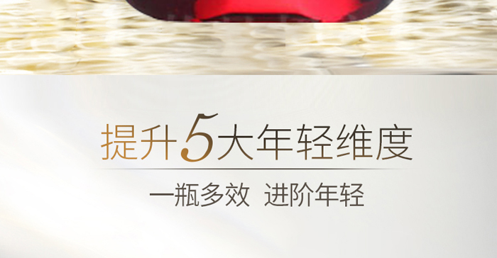 ��ޢ�F�D��