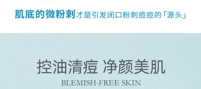 ���_���������