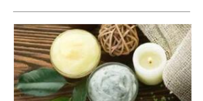 �n�����ݱ����o(h��)ƽ����