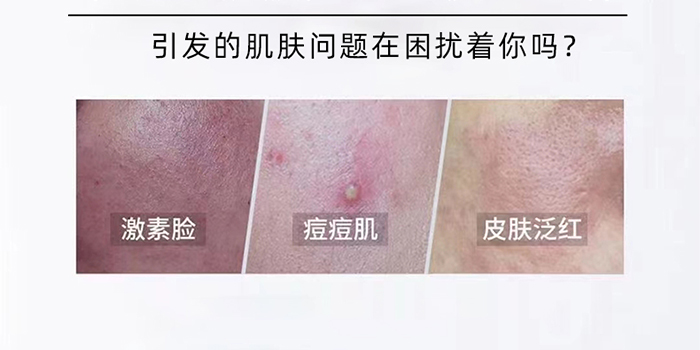 �n�����ݱ����o(h��)ƽ����