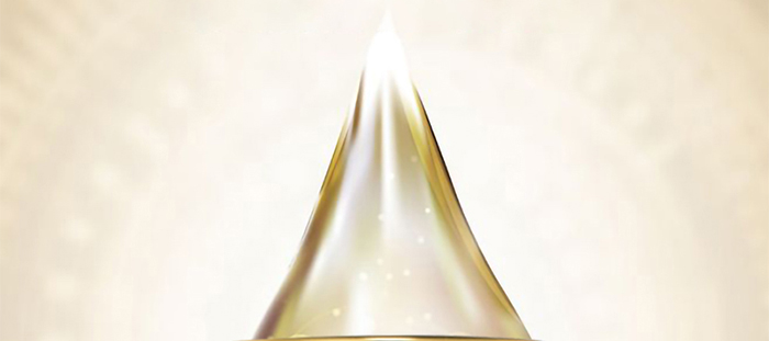 �n�����n��w˪