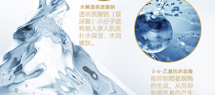 �n�����n��w˪