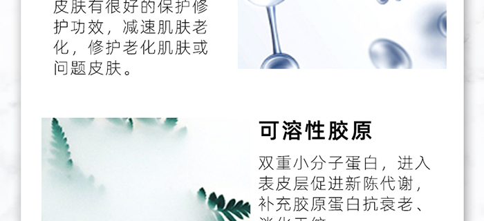 �n�����n����o(h��)ˮ