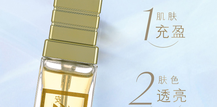 ��������w�R���w���AҺ