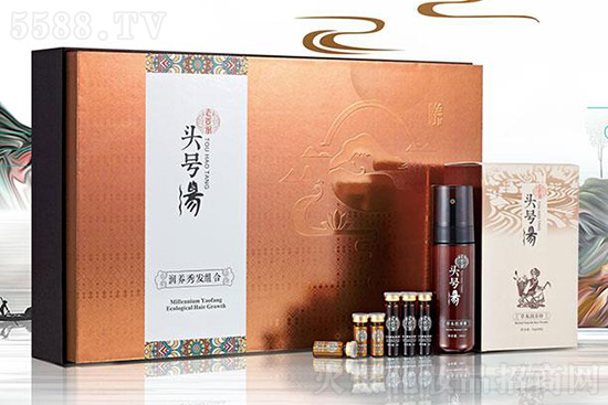 �^̖�����B(y��ng)��l(f��)�M��