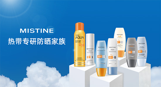 ��֧��Ʒ��ǧ�f+��MISTINE�{�����ɞ����TOP1