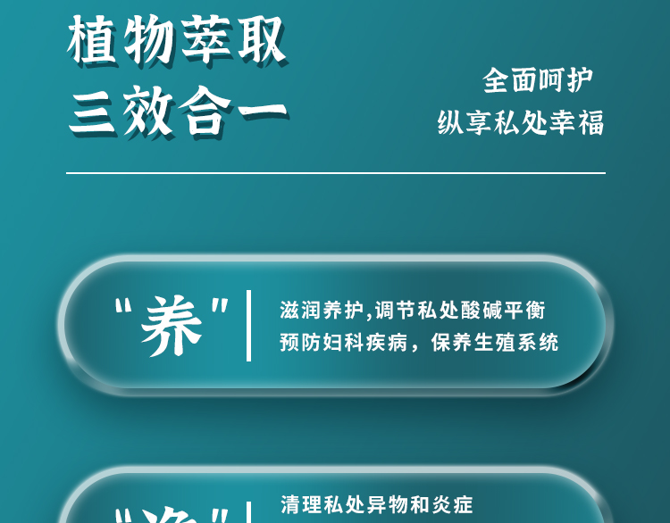 ��(��i)�پS�{˽