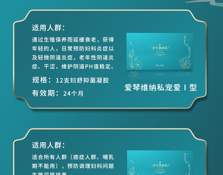 ��(��i)�پS�{˽