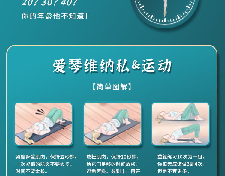 ��(��i)�پS�{˽