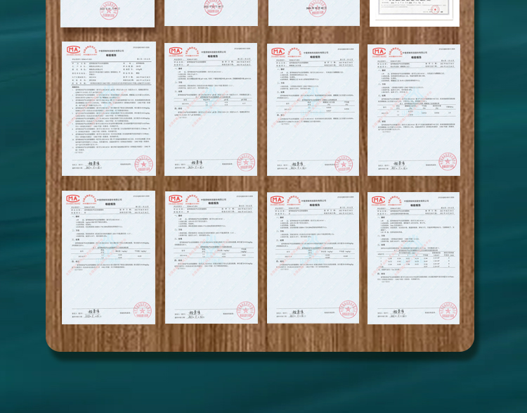 ��(��i)�پS�{˽