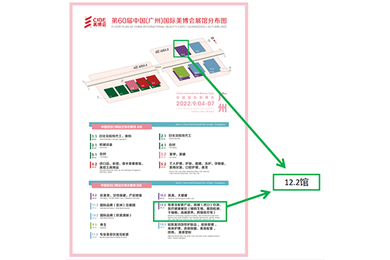 9��4-7�����팣�I(y��)����B�^(q��)