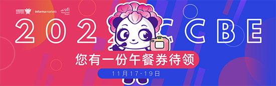 �M�F���^������VIP���