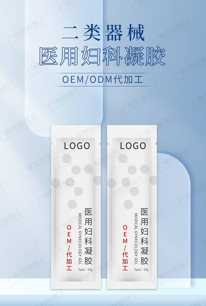 �t(y��)�ËD�����z