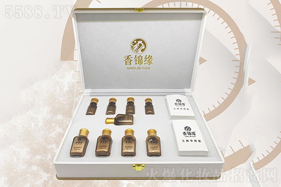 ���\��360���w��
