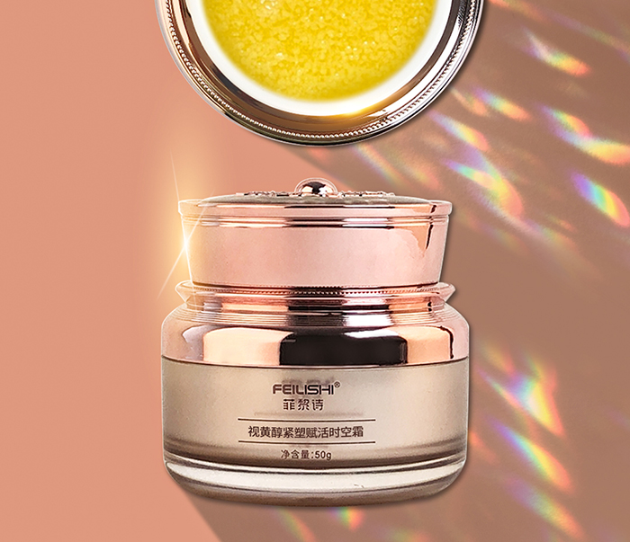 ����Ԋҕ�S���o���x��r��˪