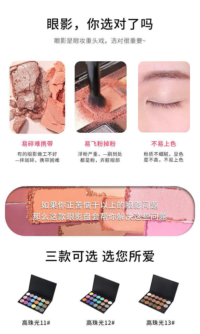 PMA18ɫ�������Ӱ