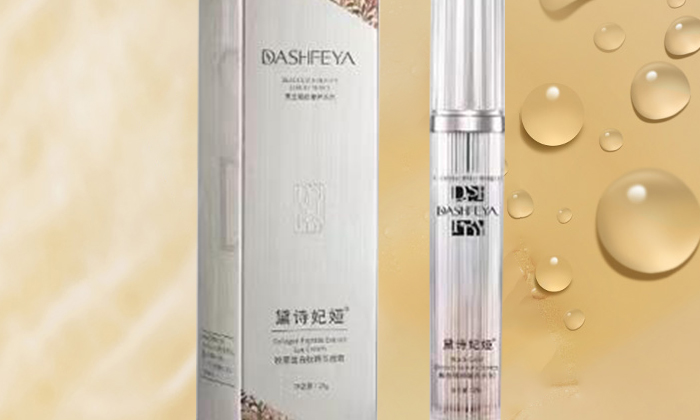 ��Ԋ���I�zԭ�����ľ��A��˪