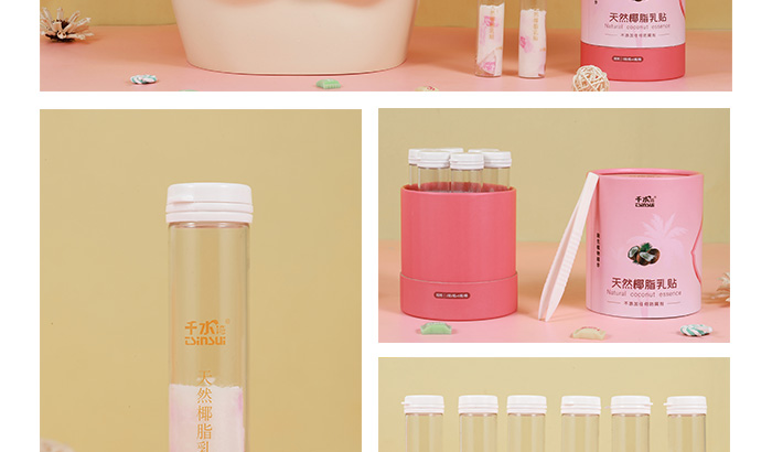 ��ȻҬ֬���N_14