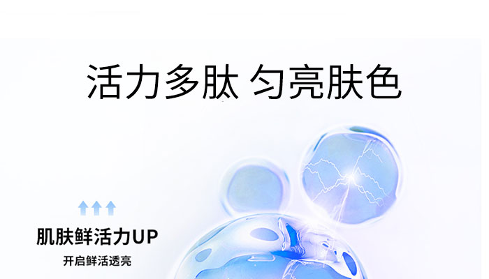 ����ޢ���ĝ���A��_05