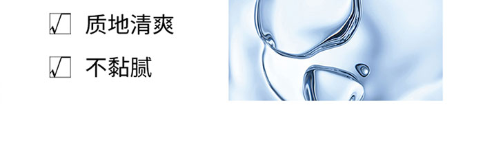 ����ޢ���ĝ���A��_09