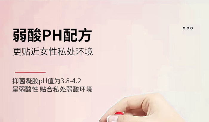 Ů��˽̎Ҭ֬�־����z_09